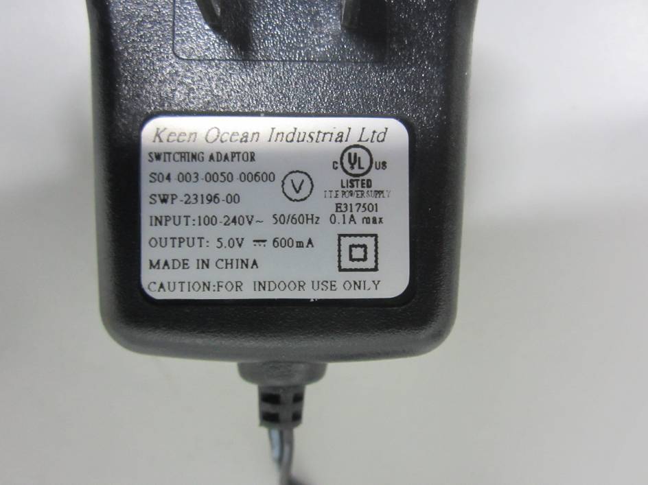 Product image for SMH-32104