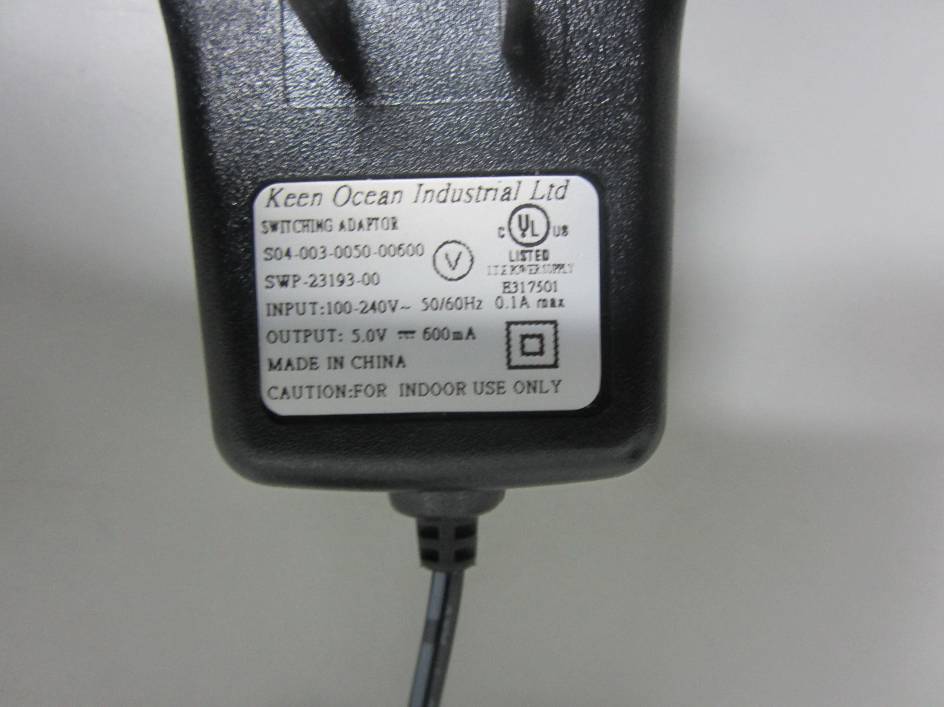 Product image for SMH-32109