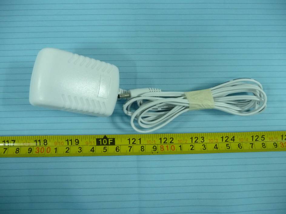 Product image for SMH-32111B