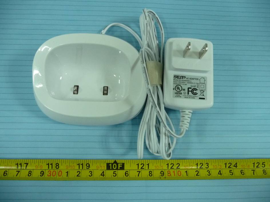 Product image for SMH-32111P