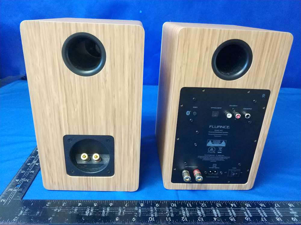 Product image for SMH-AI41