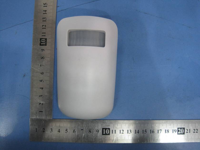 Product image for SMH-AL101