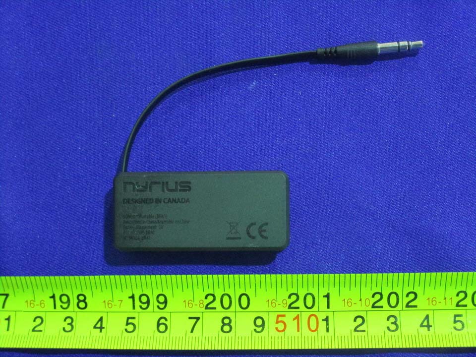 Product image for SMH-BR41