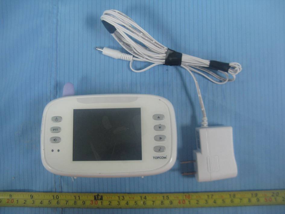 Product image for SMH-LVTW502P