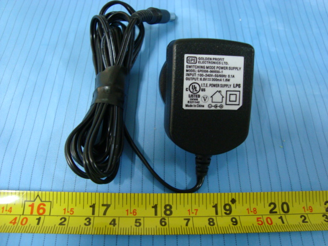 Product image for SMHLVTW200B