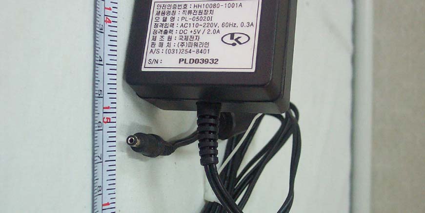 Product image for SMJL100