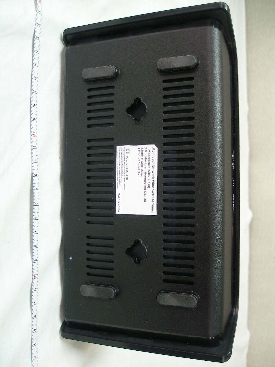 Product image for SMJL120