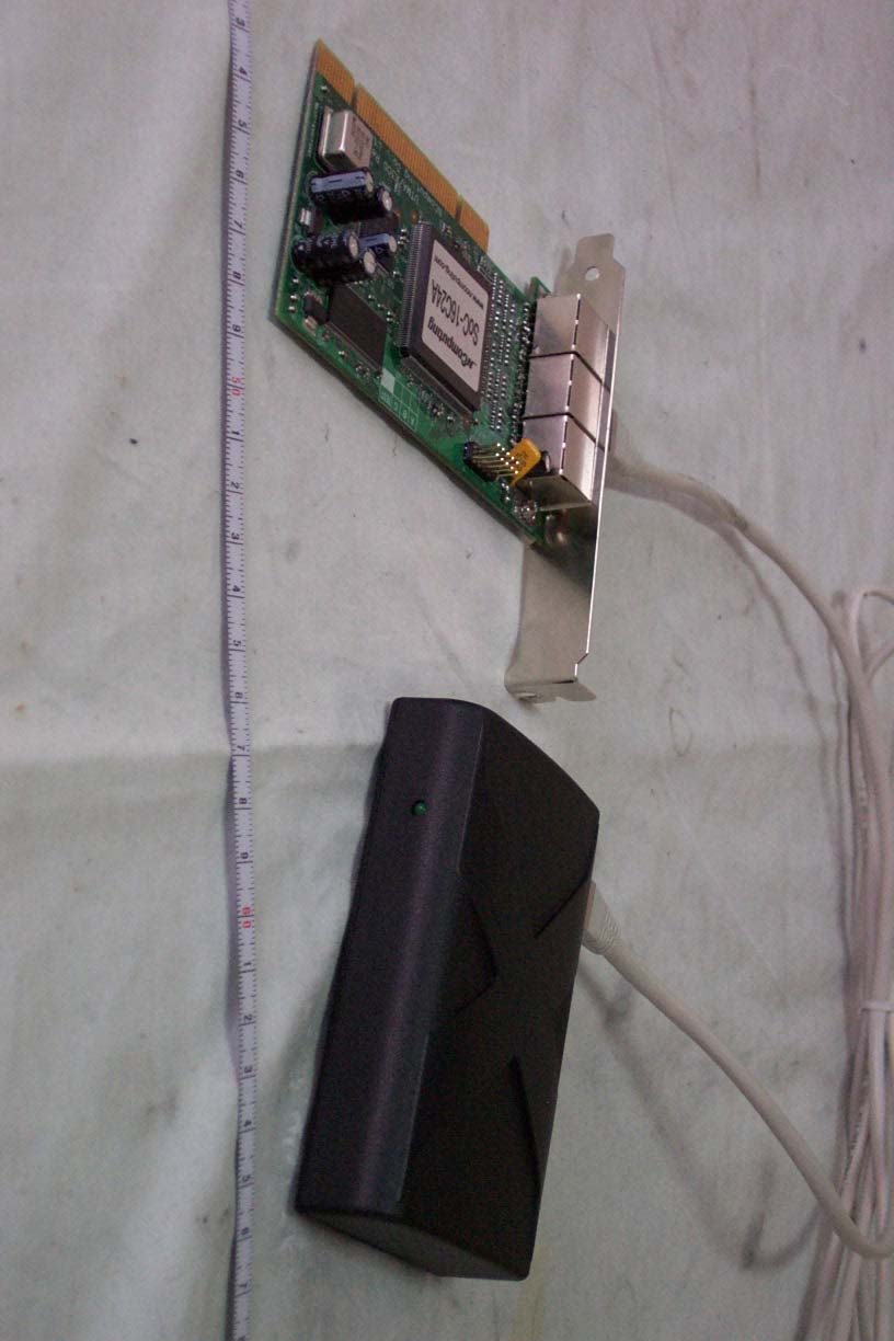 Product image for SMJX300