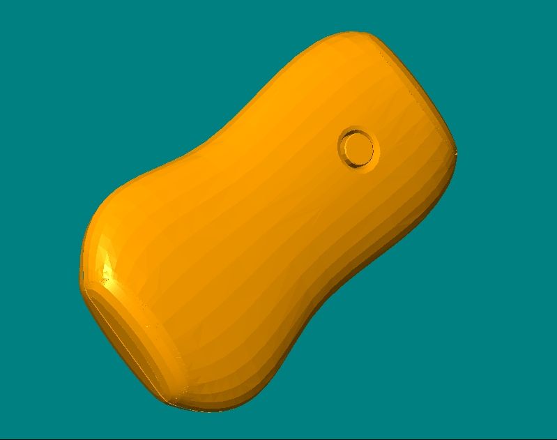 Product image for SMK011260