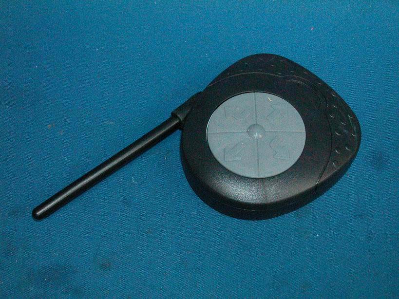 Product image for SML-8415-T27