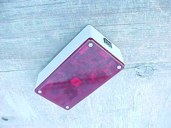 Product image for SMOPT1