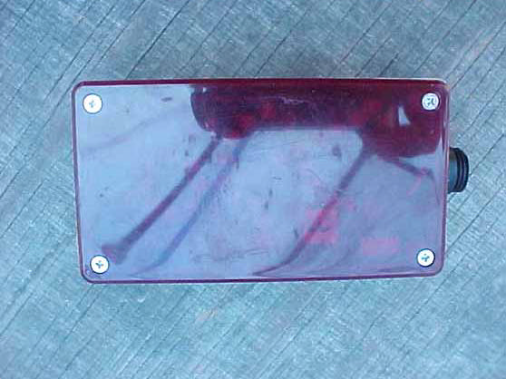 Product image for SMOTT1