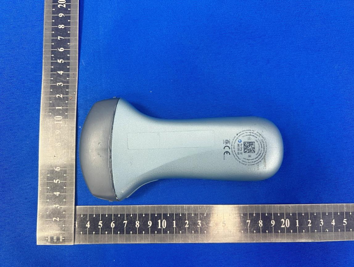 Product image for SMQ-NANOC5