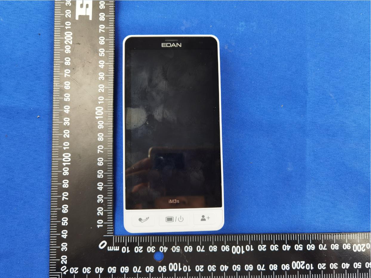 Product image for SMQIM3SEDAN