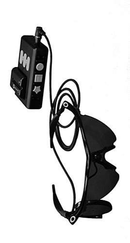 Product image for SMRA01