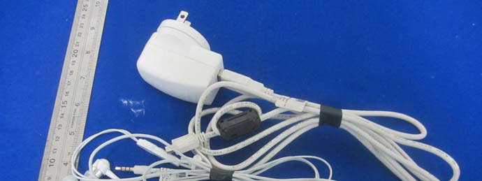 Product image for SMTLWV