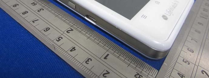 Product image for SMTLWVGW