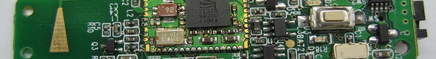 Product image for SMWBHT-106R