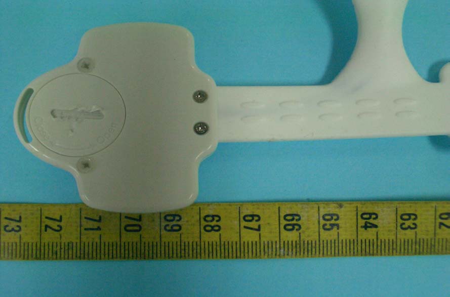 Product image for SMZBTM-D1A-A