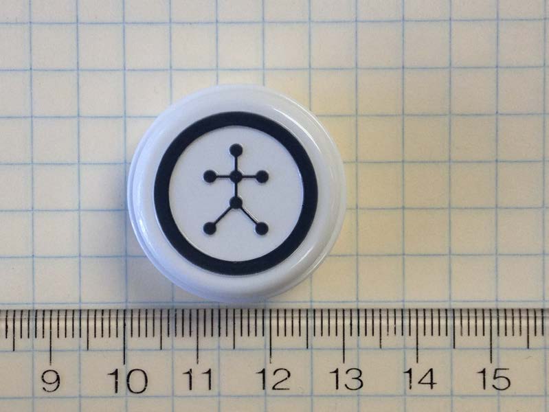 Product image for SN2-B0113