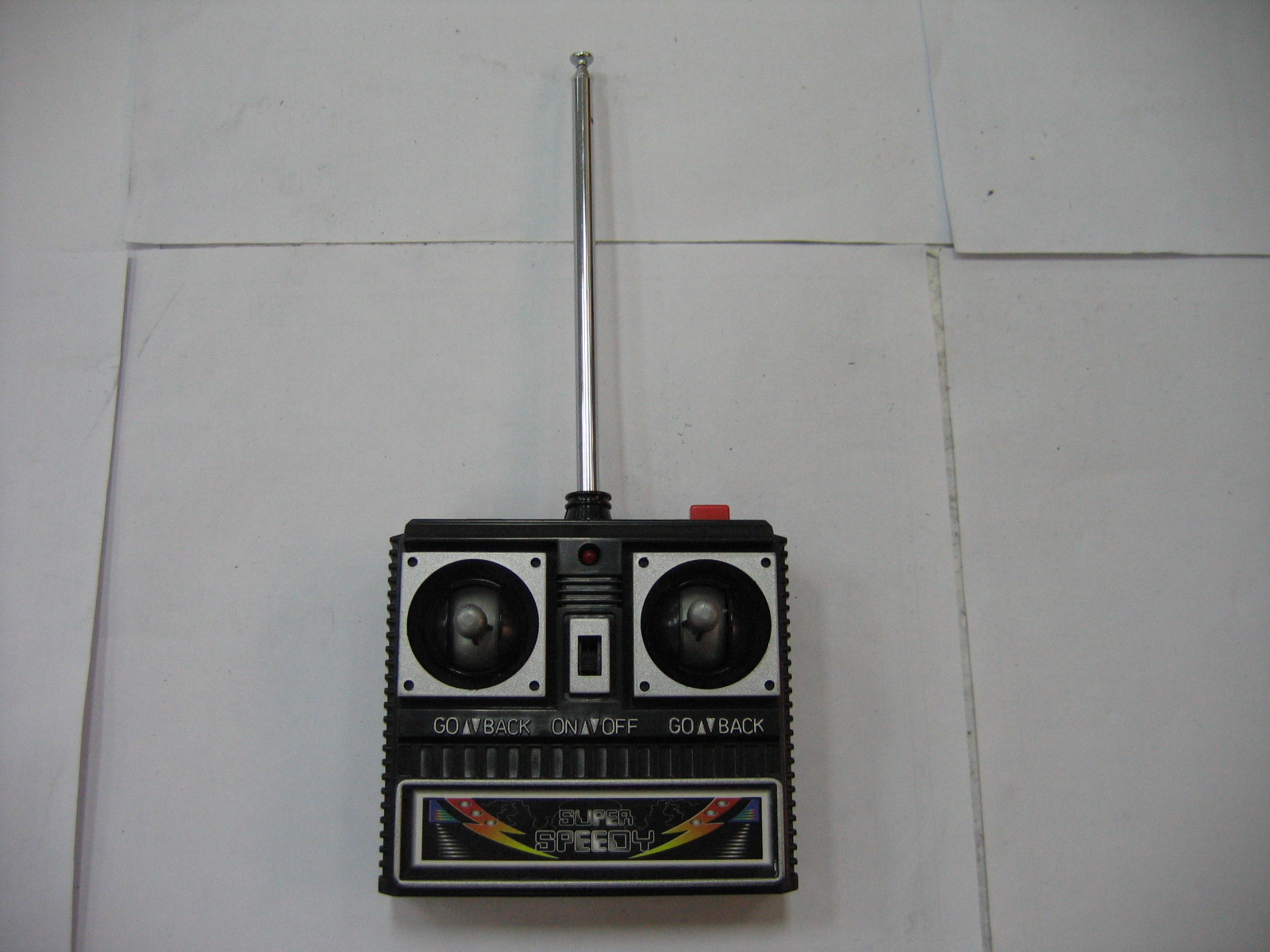 Product image for SN3AHT-SY3137