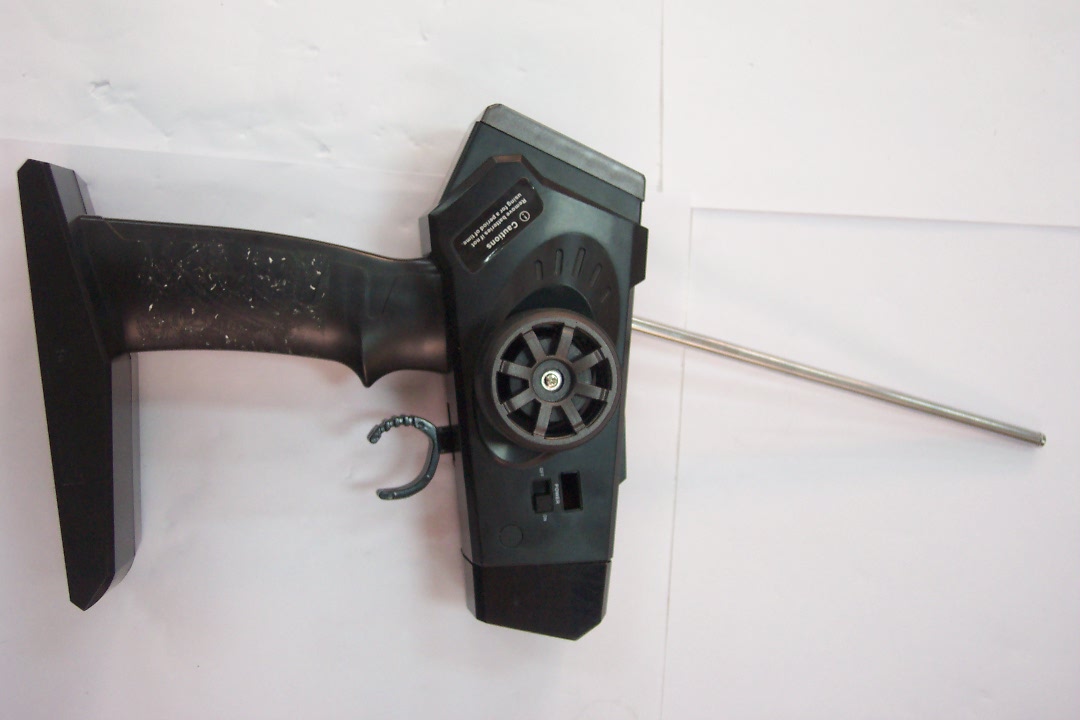 Product image for SN3SY-3188