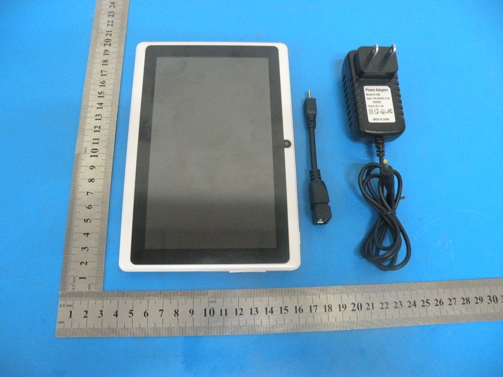 Product image for SN4WS-MID-007