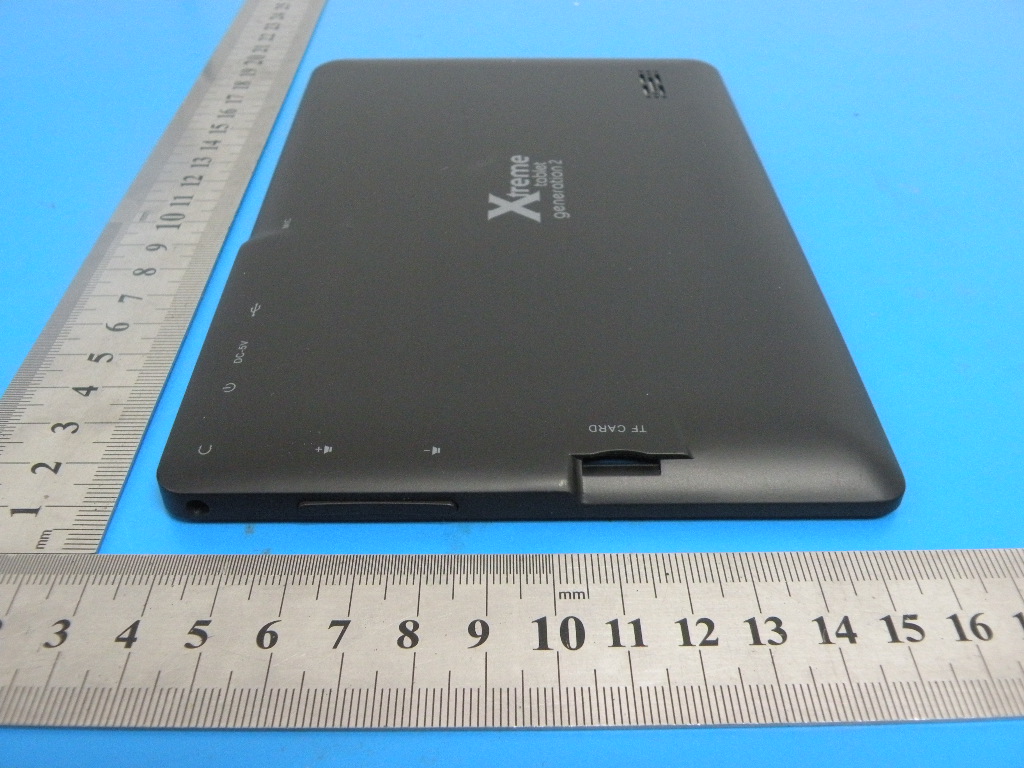 Product image for SN4WS-MID-009