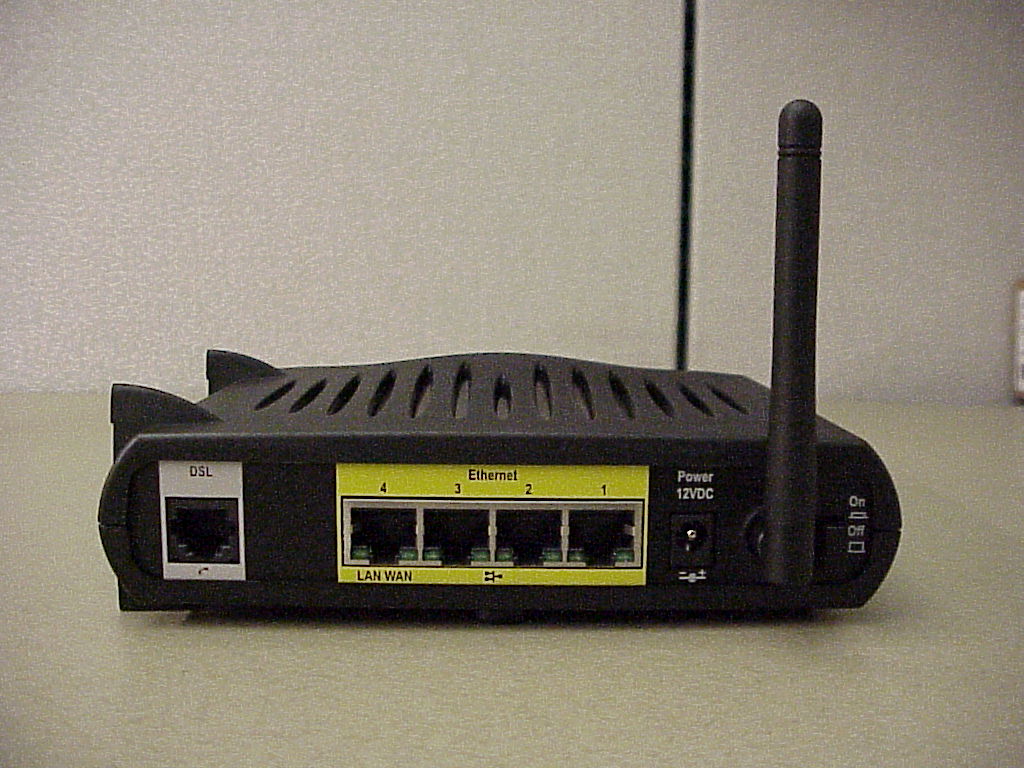 Product image for SN8N650A01