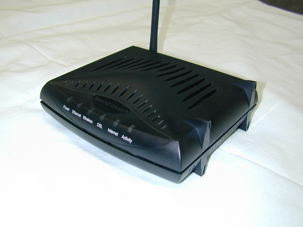 Product image for SN8N651