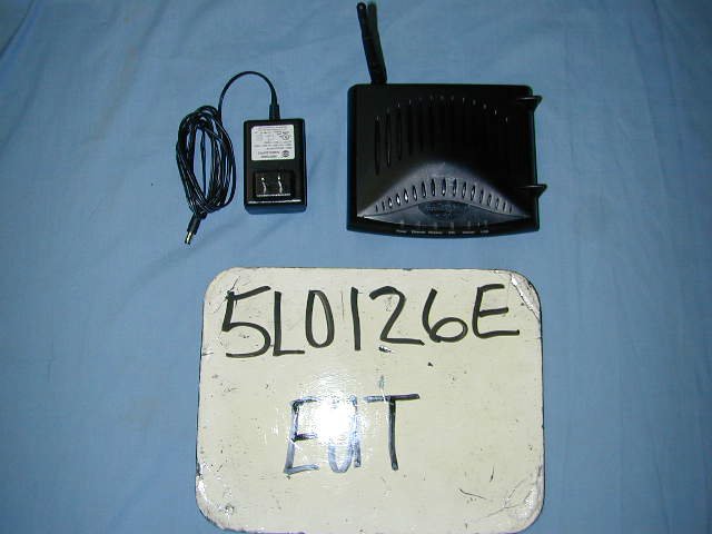 Product image for SN8R651