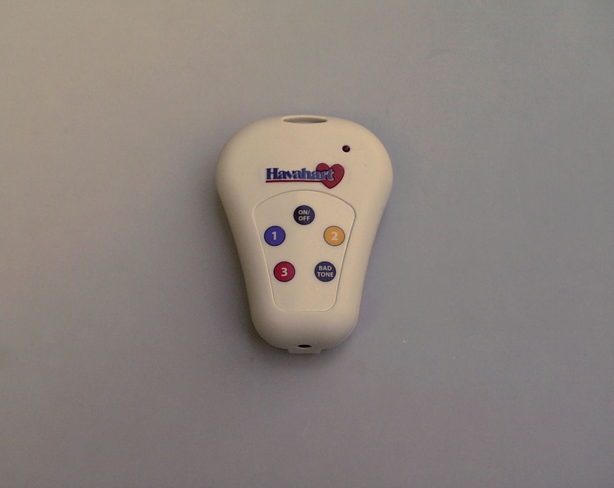 Product image for SNA-5125-5132