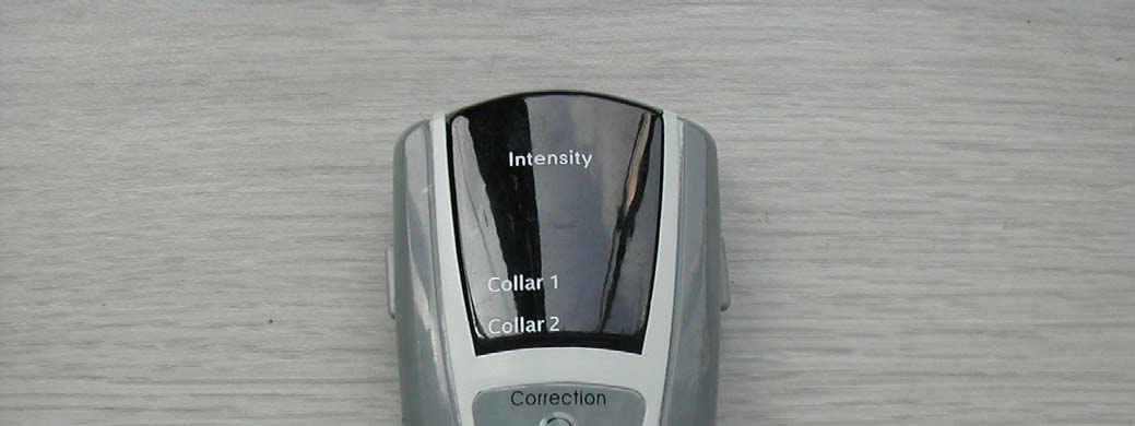 Product image for SNA-5125G