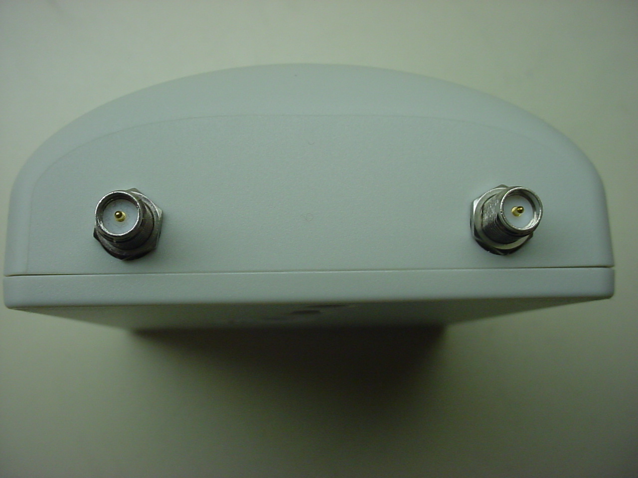 Product image for SNA-CFA