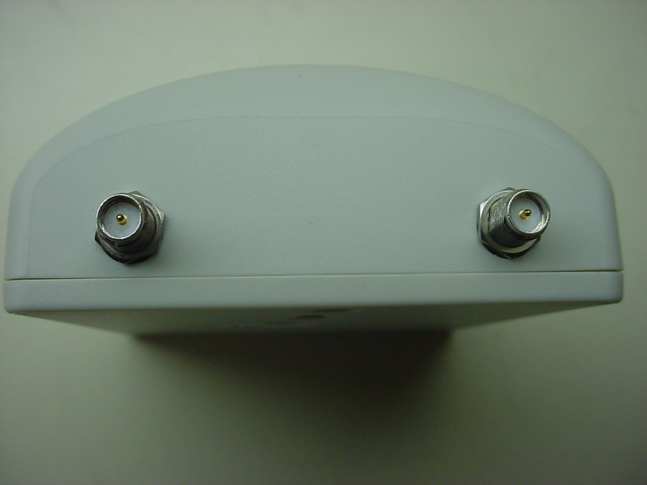 Product image for SNA-CFA2