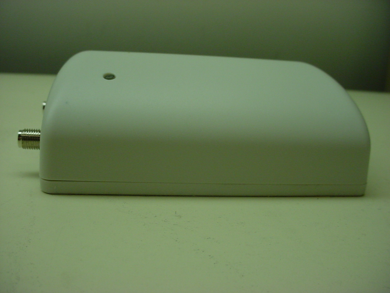 Product image for SNA-CFB2