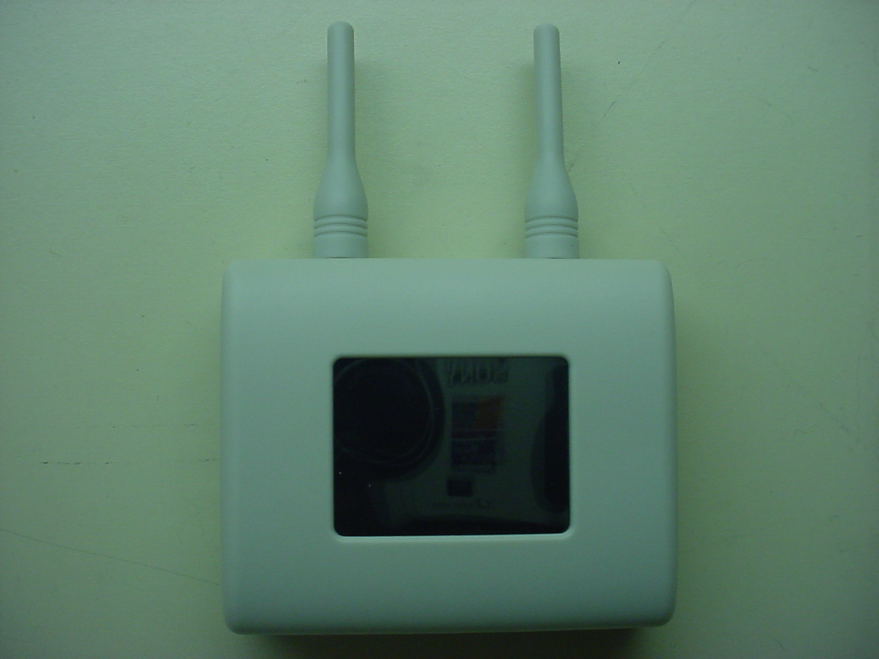 Product image for SNA-CFR