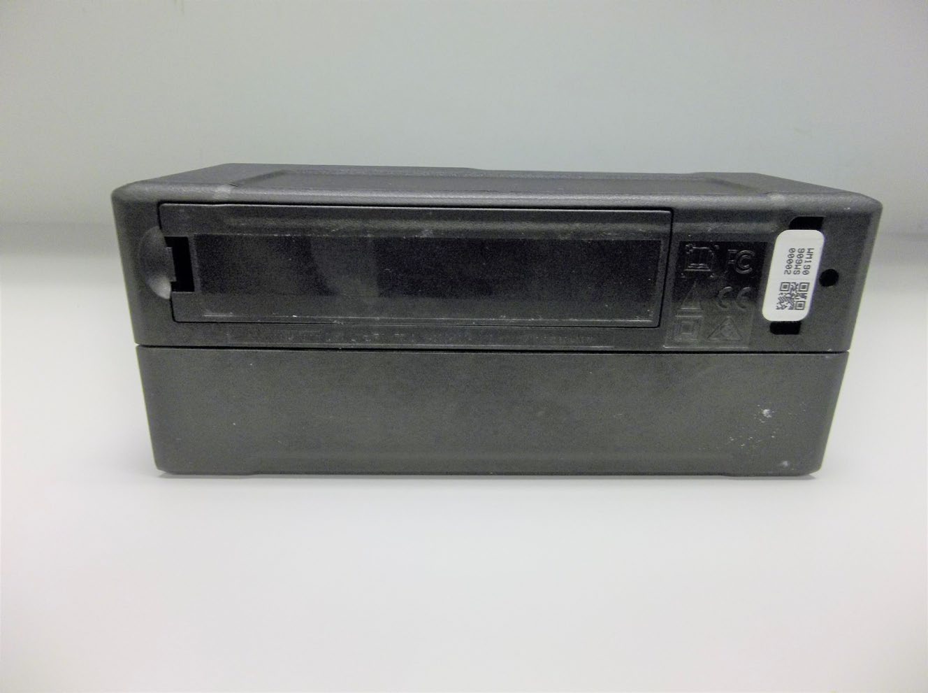 Product image for SNA-M1