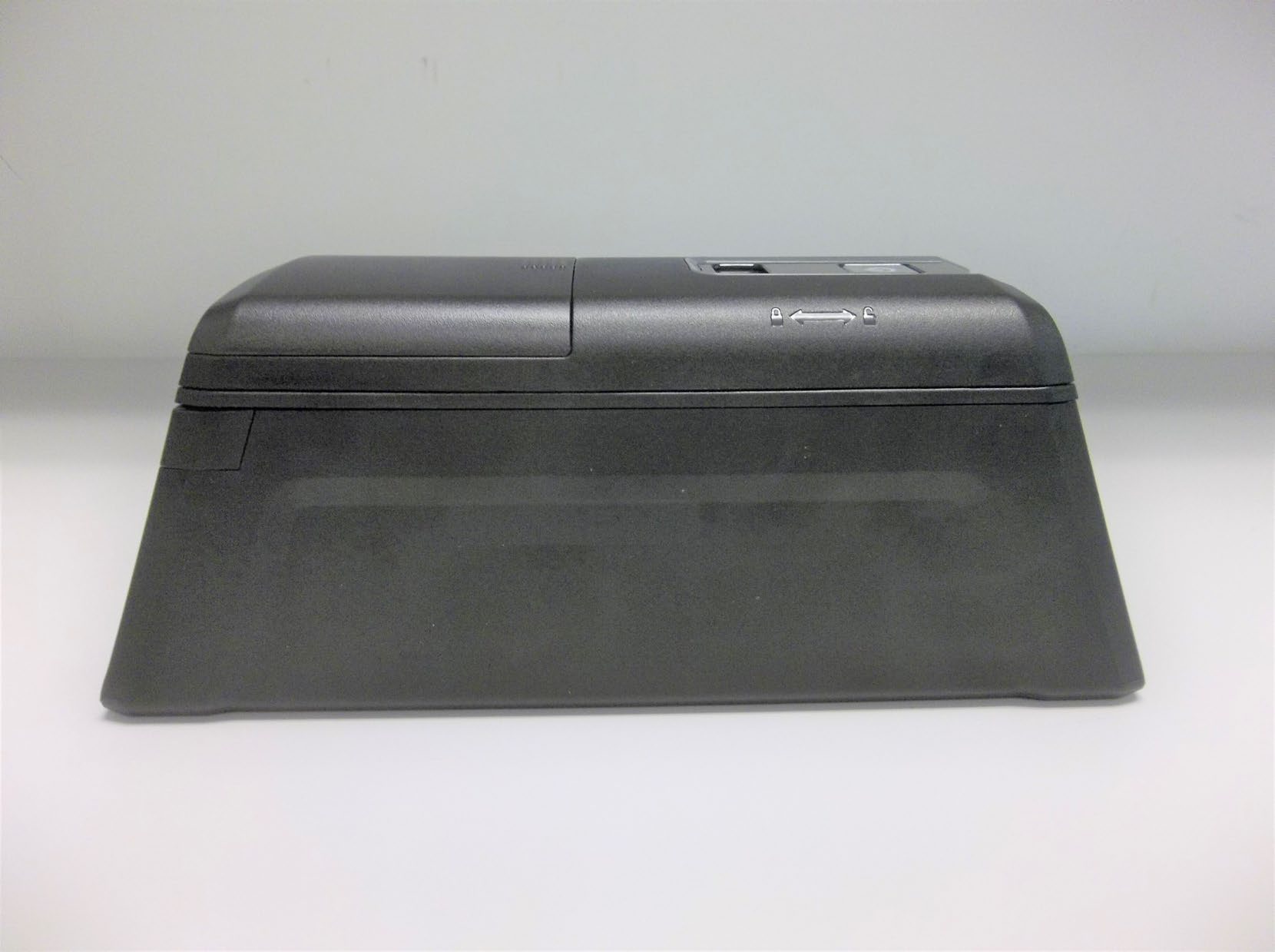 Product image for SNA-M2