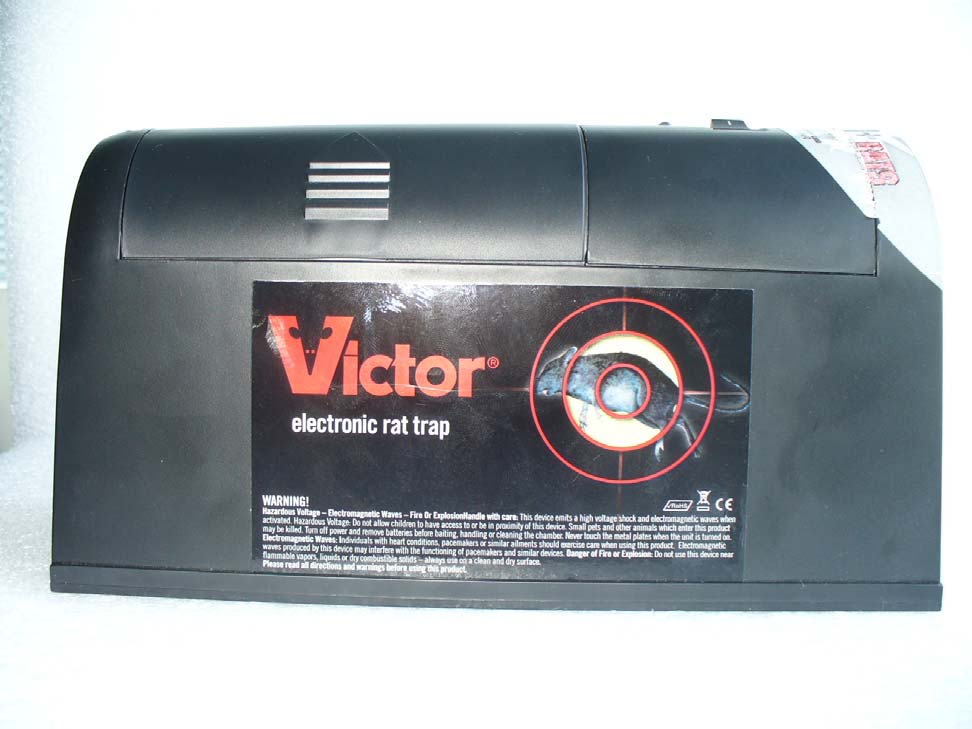 Product image for SNA-M240RF