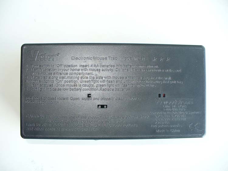 Product image for SNA-M250RF