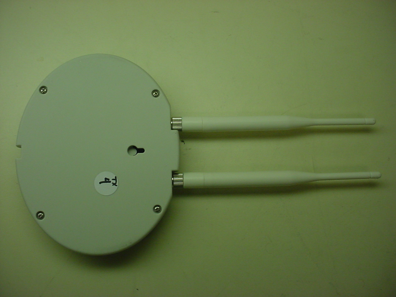 Product image for SNA-RFB2