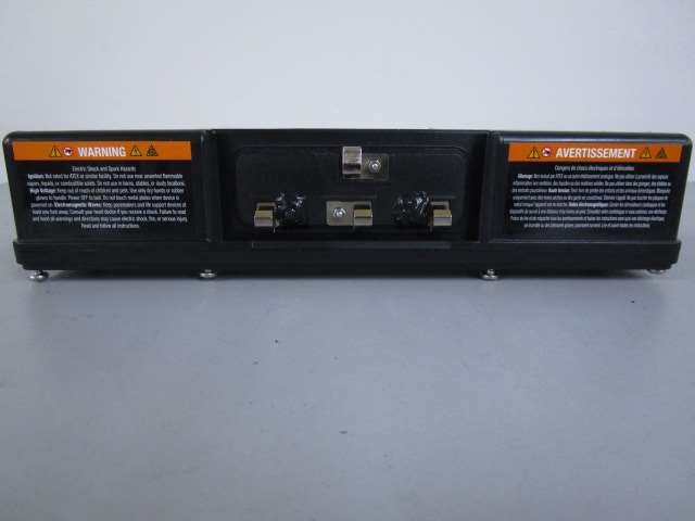 Product image for SNA-V400MR1