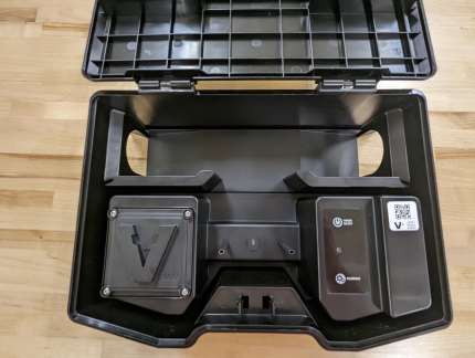 Product image for SNA-V440