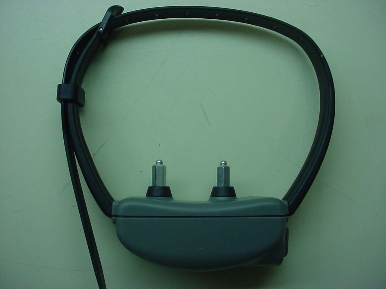 Product image for SNA-WFC