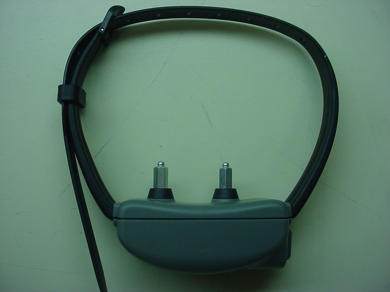 Product image for SNA-WFC2