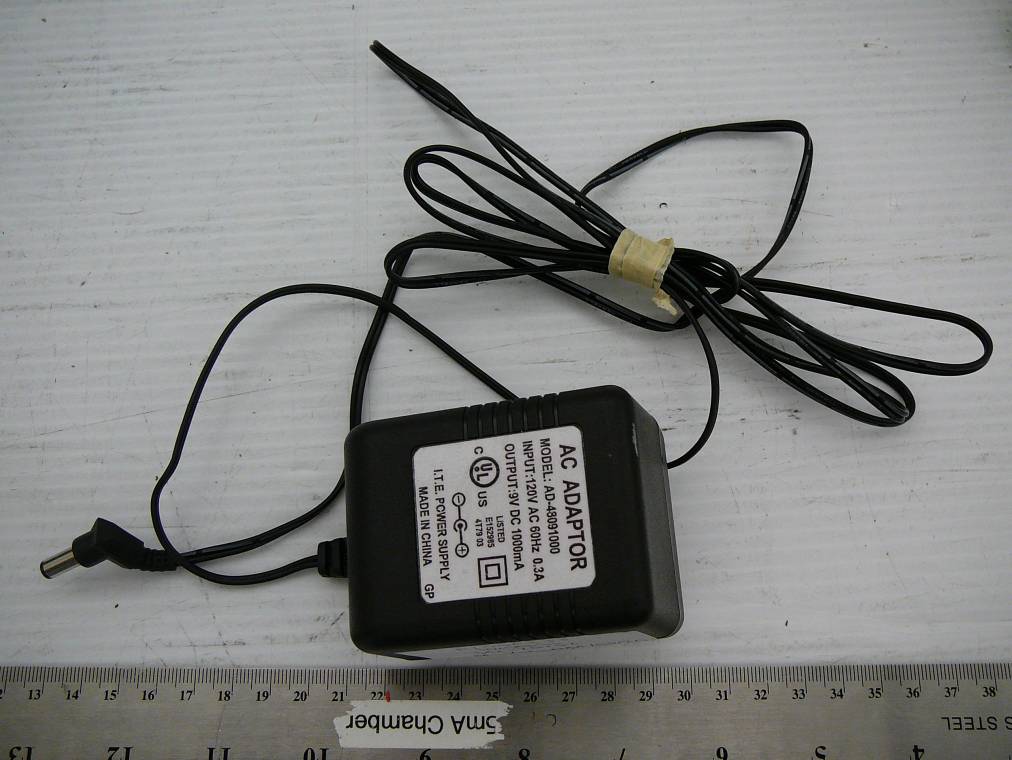 Product image for SNBDM1000CE