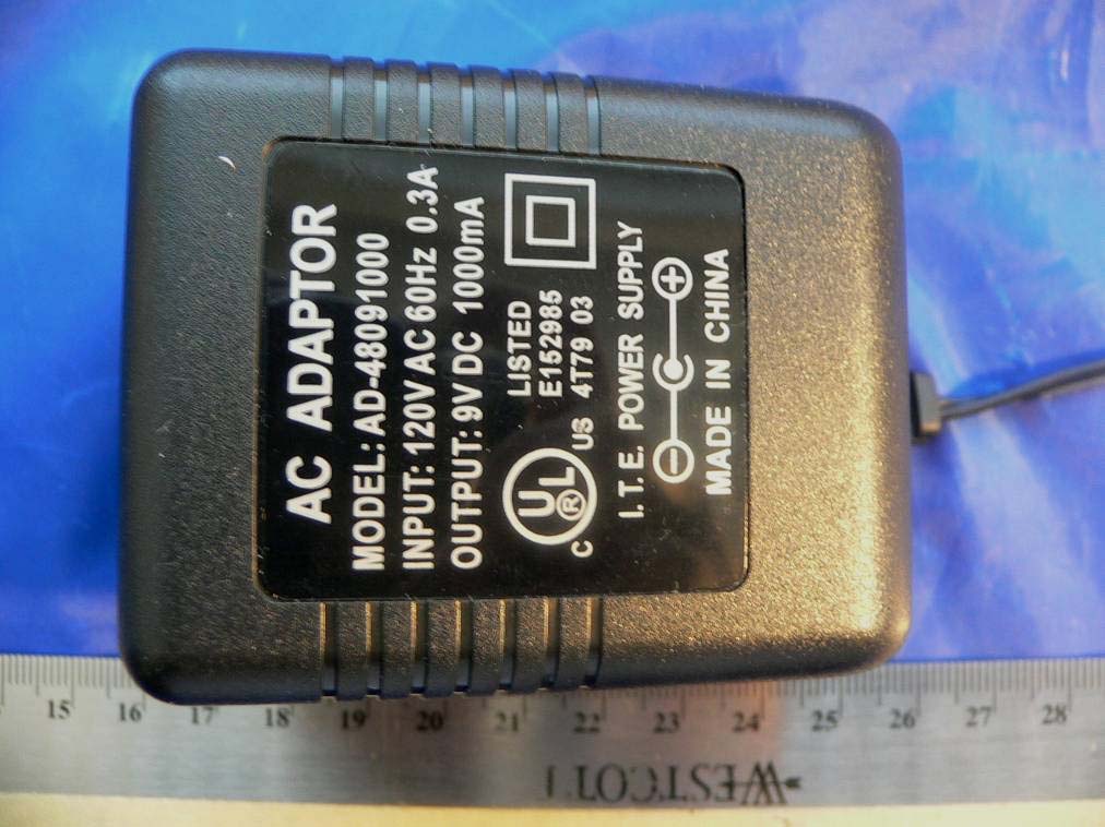 Product image for SNBDM1200E