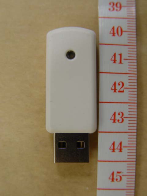 Product image for SNCBTUSB05