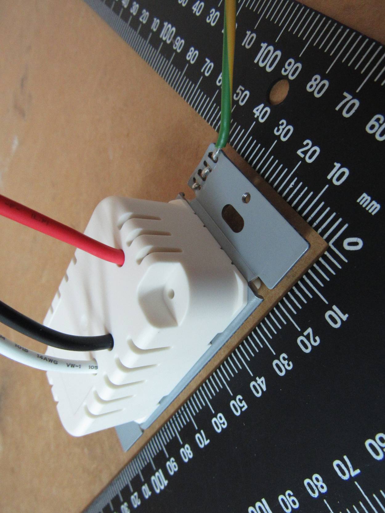 Product image for SNE-ELS-001